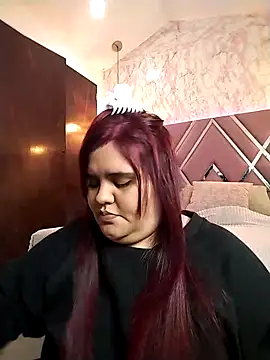 Dolce pearl online show from February 2026 02:19:02 AM