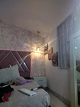 Dolce pearl online show from March 2026 01:43:02 AM