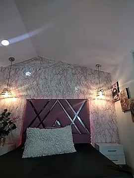 Dolce pearl online show from March 2026 01:42:01 AM