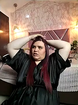 Dolce pearl online show from April 2026 02:34:02 AM