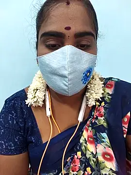 Tamil riyalini12 online show from October 2025 04:14:01 AM