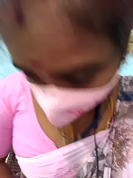 Tamil riyalini12 online show from December 2025 05:08:02 PM