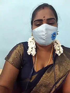 Tamil riyalini12 online show from February 2026 12:33:01 PM