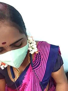 Tamil riyalini12 online show from February 2026 05:28:01 PM