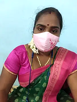 Tamil riyalini12 online show from March 2026 05:07:01 PM