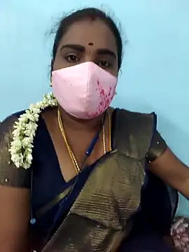 Tamil riyalini12 online show from April 2026 05:12:02 AM