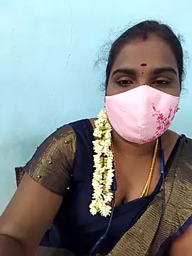 Tamil riyalini12 online show from April 2026 06:23:01 PM