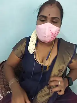 Tamil riyalini12 online show from May 2026 05:14:02 AM