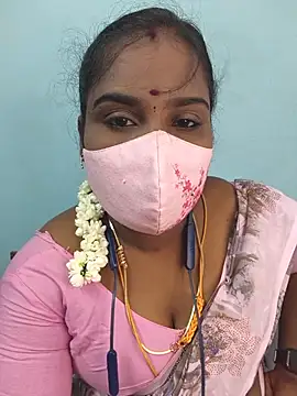 Tamil riyalini12 online show from June 2026 04:51:02 AM