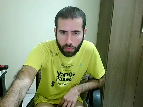 fthrfthr online show from October 2025 04:23:02 AM