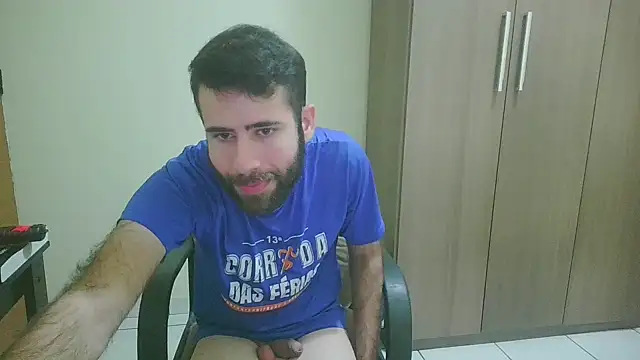 fthrfthr online show from March 2026 03:41:02 AM