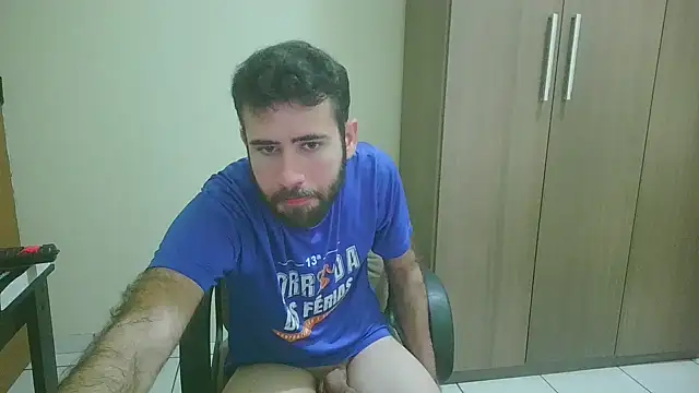 fthrfthr online show from March 2026 03:09:01 AM