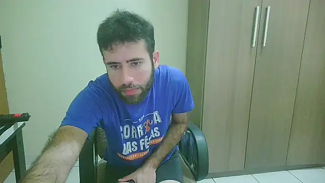 fthrfthr online show from March 2026 03:12:01 AM