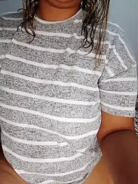 dina hot sex online show from October 2025 08:17:01 PM