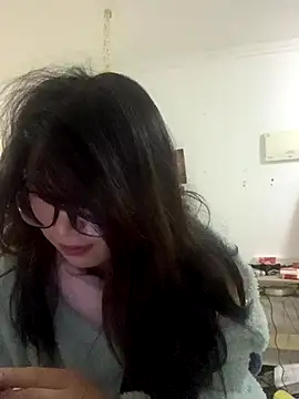 Snapshot of Hui521 chatting on October 2025 11:19:01 AM Hui521 online show from October 2025 11:19:01 AM