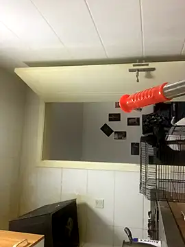 Snapshot of Hui521 chatting on October 2025 03:44:02 PM Hui521 online show from October 2025 03:44:02 PM