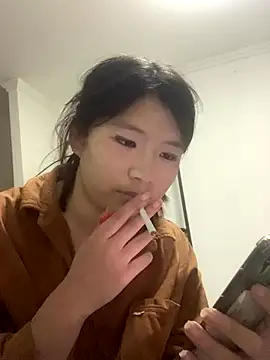 Snapshot of Hui521 chatting on October 2025 01:29:01 PM Hui521 online show from October 2025 01:29:01 PM