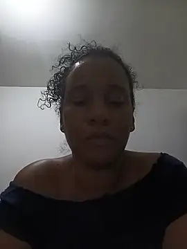 Snapshot of EbonyHorrny chatting on July 2026 01:33:01 AM EbonyHorrny online show from July 2026 01:33:01 AM
