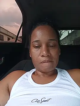 Snapshot of EbonyHorrny chatting on July 2026 08:01:01 PM EbonyHorrny online show from July 2026 08:01:01 PM