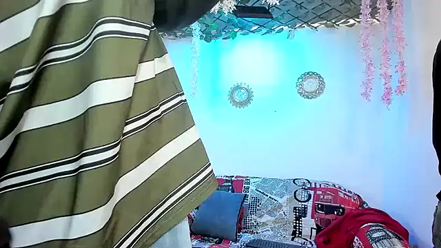 Bastian boyshot77 online show from January 2026 07:07:02 PM