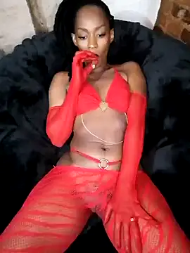 chocolatehotwife online show from April 2026 12:43:02 AM