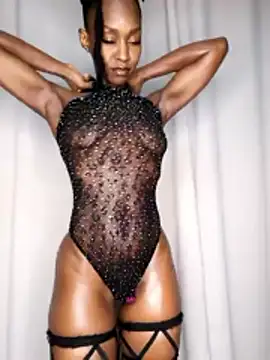 chocolatehotwife online show from June 2026 11:54:01 PM