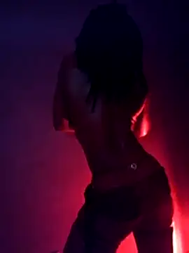 chocolatehotwife online show from July 2026 12:43:01 AM
