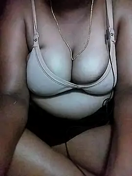 Snapshot of ammutamiltamil chatting on September 2025 04:07:02 PM ammutamiltamil online show from September 2025 04:07:02 PM