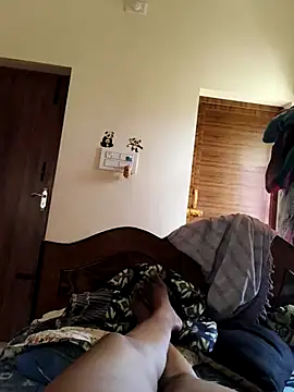 Snapshot of ammutamiltamil chatting on November 2025 08:37:01 AM ammutamiltamil online show from November 2025 08:37:01 AM