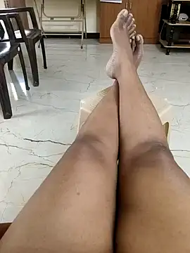 Snapshot of ammutamiltamil chatting on November 2025 05:50:01 AM ammutamiltamil online show from November 2025 05:50:01 AM