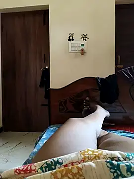 ammutamiltamil online show from March 2026 06:21:01 AM