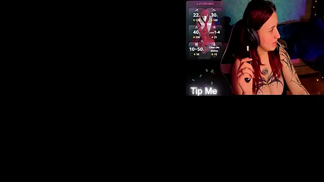 Mini Lady1 online show from March 2026 03:51:01 PM