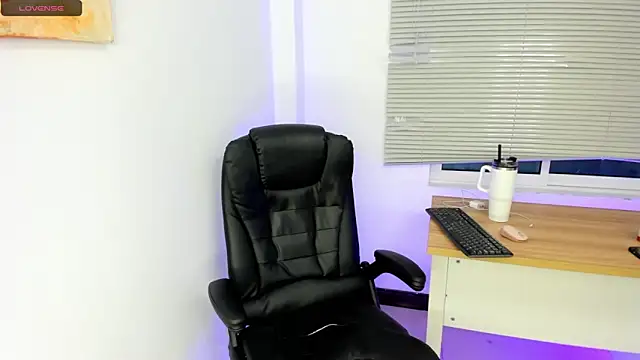 andre u2 online show from November 2025 11:41:01 AM