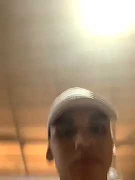 dailydosam online show from November 2025 01:00:01 PM