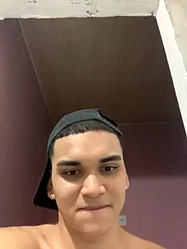 dailydosam online show from January 2026 01:30:01 AM