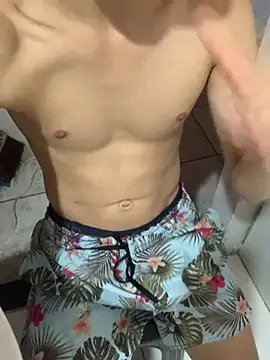 dailydosam online show from February 2026 12:54:02 PM