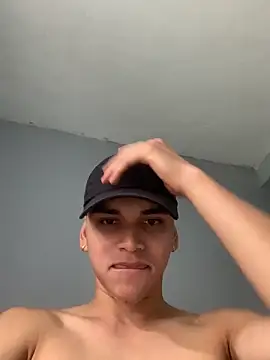 dailydosam online show from February 2026 12:11:01 PM