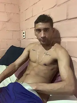 dotado22cmpoa online show from January 2026 10:57:02 PM