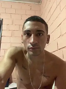 dotado22cmpoa online show from February 2026 08:46:02 PM