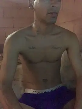 dotado22cmpoa online show from February 2026 08:16:02 PM