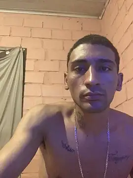 dotado22cmpoa online show from March 2026 03:34:02 AM