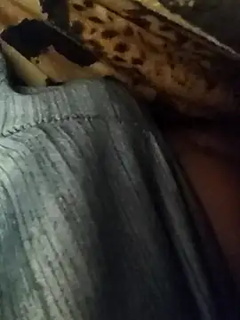 morenosafsfo28 online show from March 2026 04:27:01 AM