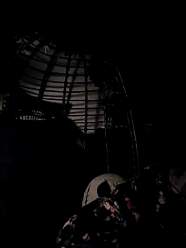 DarkAngelz1 online show from November 2025 12:11:02 AM