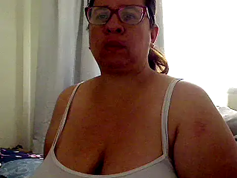 luciana69hot online show from February 2025 04:26:01 PM