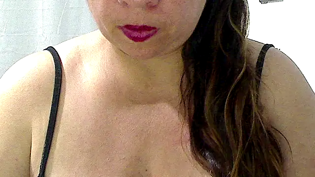 luciana69hot online show from October 2025 10:19:01 PM