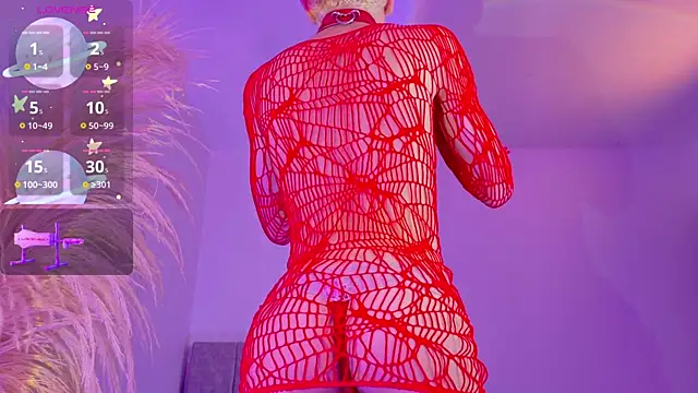 liiamluna  online show from November 2025 09:32:02 AM