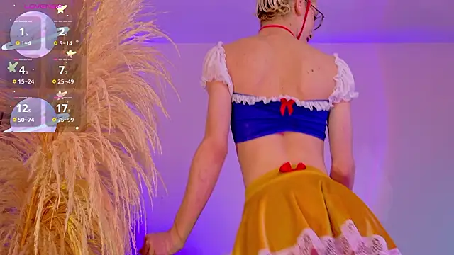 liiamluna  online show from March 2026 09:27:01 AM