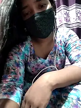 Snapshot of Rubaiya1 chatting on September 2025 06:35:02 PM Rubaiya1 online show from September 2025 06:35:02 PM