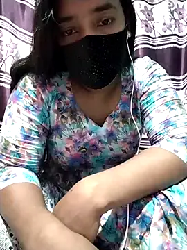 Snapshot of Rubaiya1 chatting on October 2025 06:14:02 PM Rubaiya1 online show from October 2025 06:14:02 PM