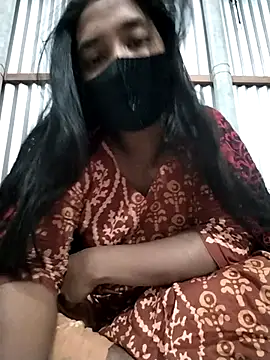 Rubaiya1 online show from December 2025 07:07:02 PM